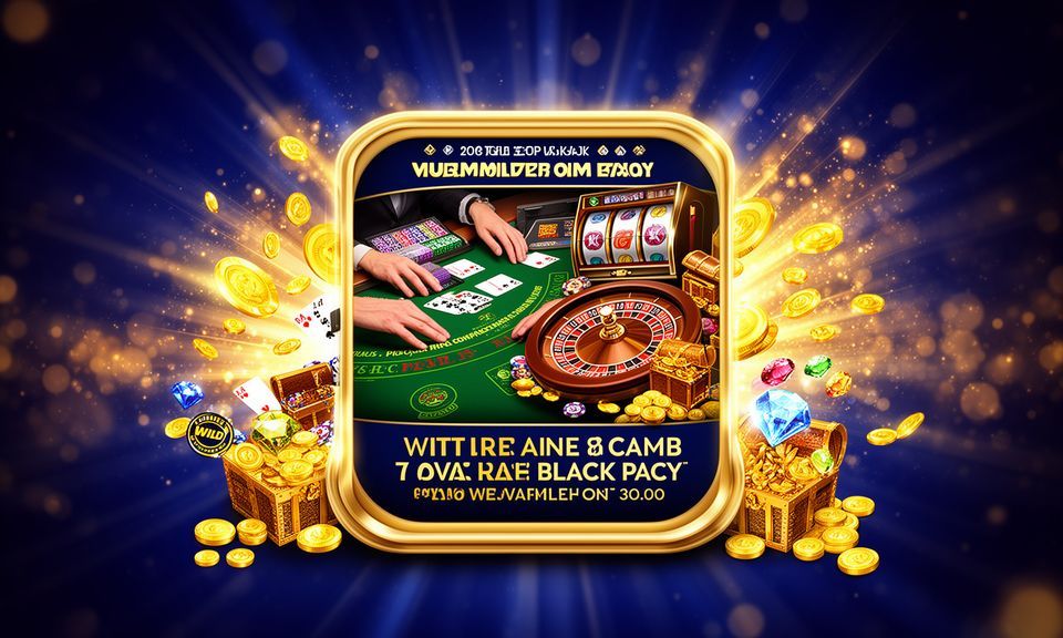 3win22 Money Train 2